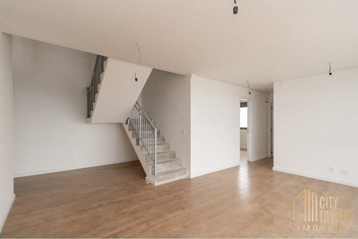 Apartamento à venda com 4 quartos, 240m² - Foto 37