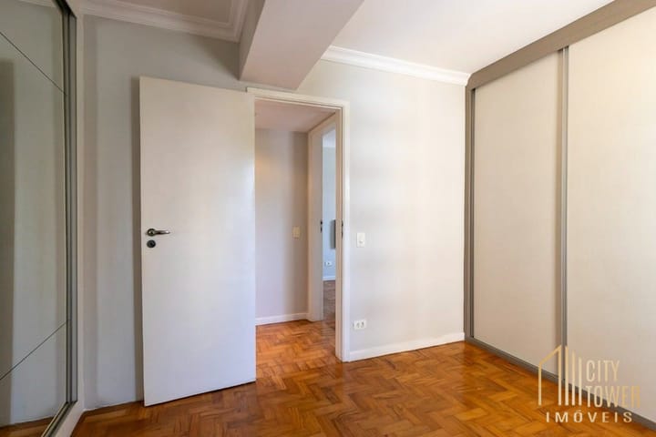 Apartamento à venda com 2 quartos, 84m² - Foto 27