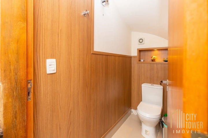 Casa à venda com 3 quartos, 320m² - Foto 40