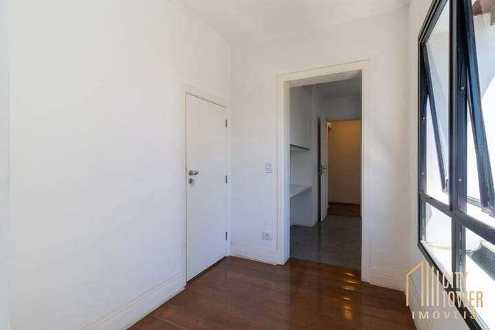 Apartamento à venda com 4 quartos, 305m² - Foto 41