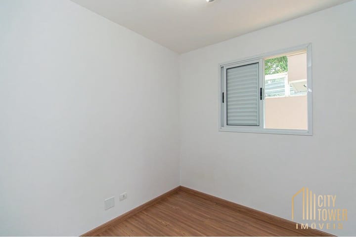 Apartamento à venda com 2 quartos, 87m² - Foto 43