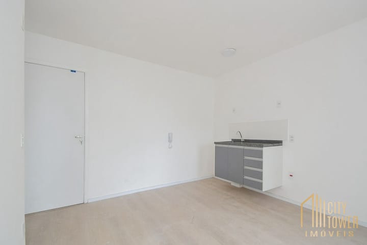 Apartamento à venda com 1 quarto, 81m² - Foto 31