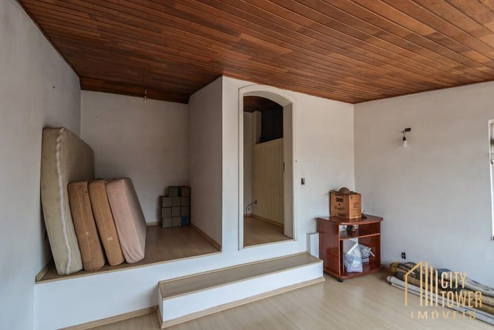 Casa à venda com 3 quartos, 190m² - Foto 25