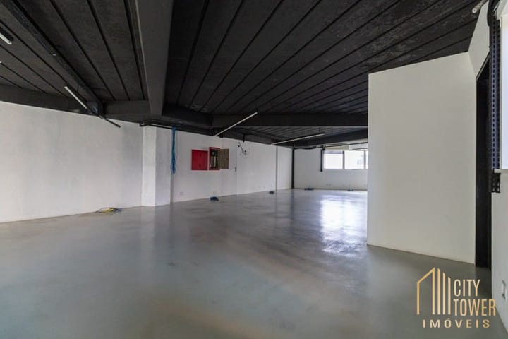 Conjunto Comercial-Sala à venda, 231m² - Foto 34