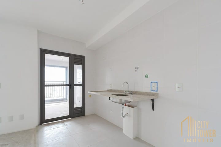 Apartamento à venda com 3 quartos, 105m² - Foto 43