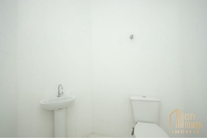 Conjunto Comercial-Sala à venda, 237m² - Foto 9