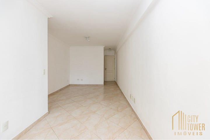 Apartamento à venda com 2 quartos, 57m² - Foto 29