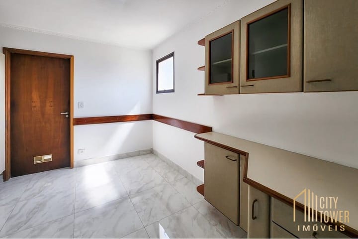 Apartamento à venda com 3 quartos, 128m² - Foto 24