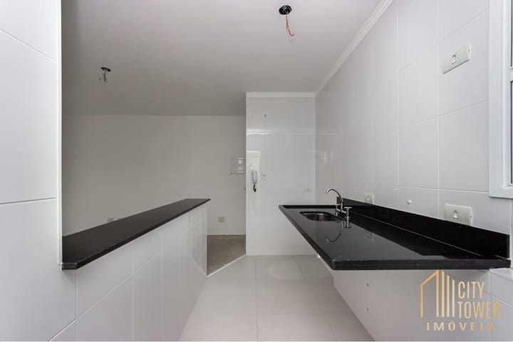 Apartamento à venda com 2 quartos, 65m² - Foto 17