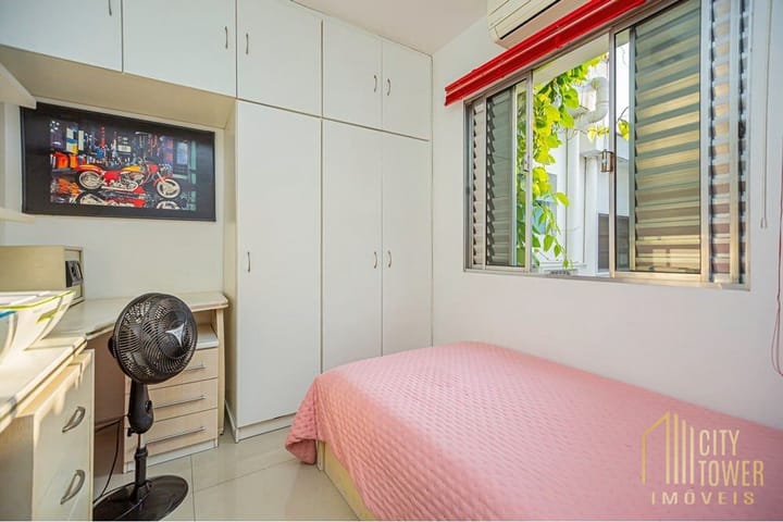 Casa à venda com 5 quartos, 231m² - Foto 63