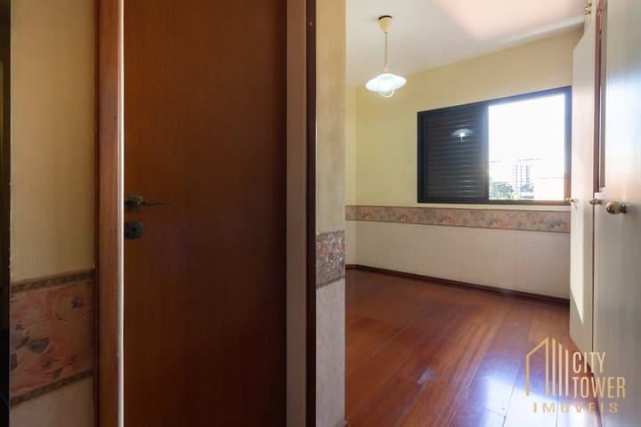 Apartamento à venda com 3 quartos, 81m² - Foto 46