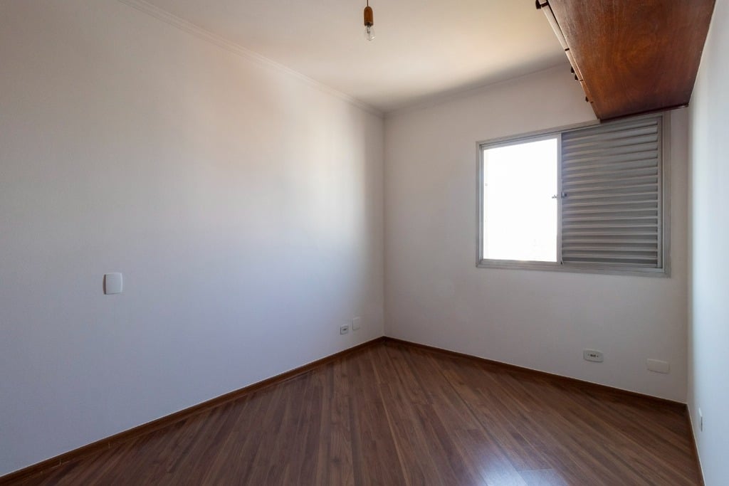 Apartamento à venda com 2 quartos, 115m² - Foto 27