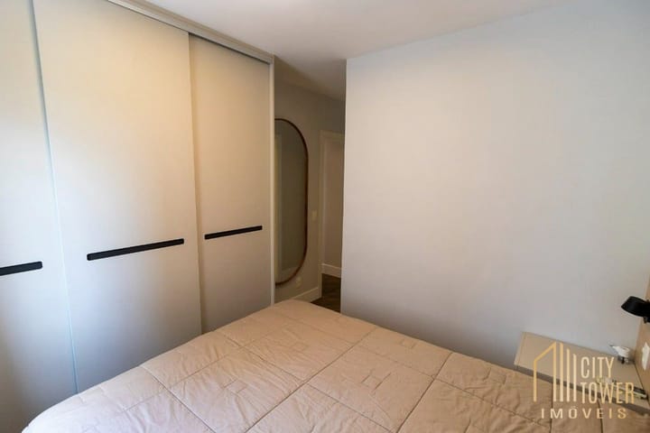 Apartamento à venda com 3 quartos, 88m² - Foto 32