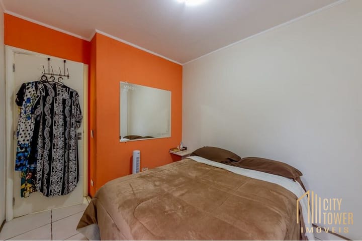 Apartamento à venda com 2 quartos, 86m² - Foto 18