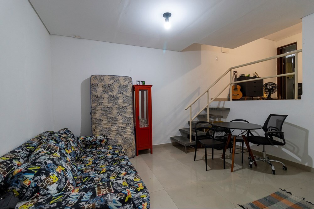 Casa à venda com 4 quartos, 180m² - Foto 43