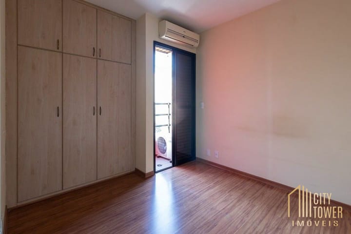 Apartamento à venda com 2 quartos, 57m² - Foto 15