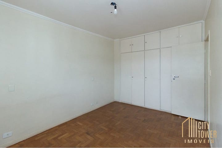 Apartamento à venda com 3 quartos, 117m² - Foto 39