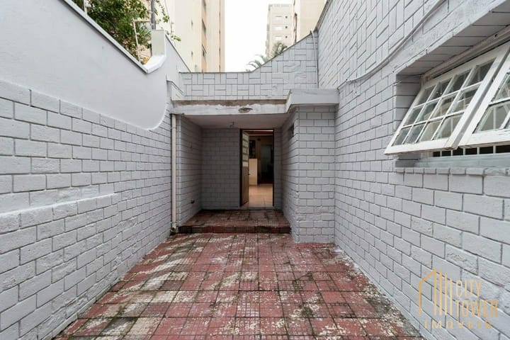 Casa à venda com 2 quartos, 140m² - Foto 25