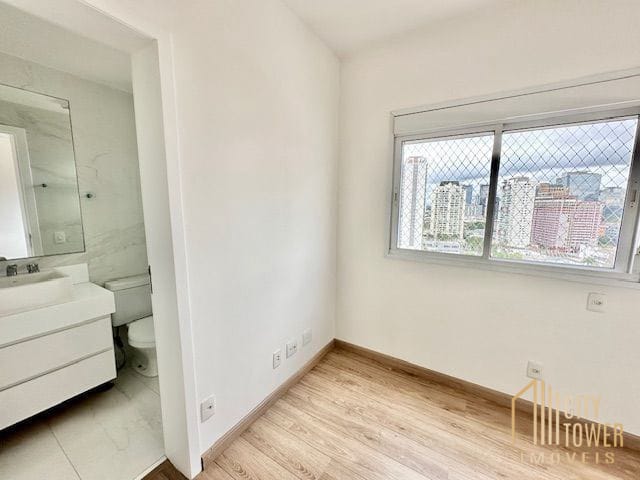 Apartamento à venda com 2 quartos, 74m² - Foto 60