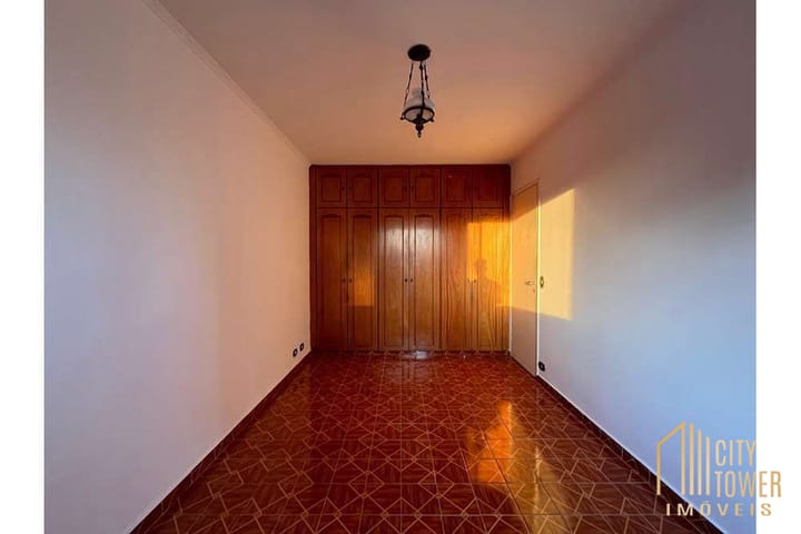 Apartamento à venda com 3 quartos, 79m² - Foto 16