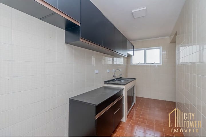 Apartamento à venda com 2 quartos, 70m² - Foto 10