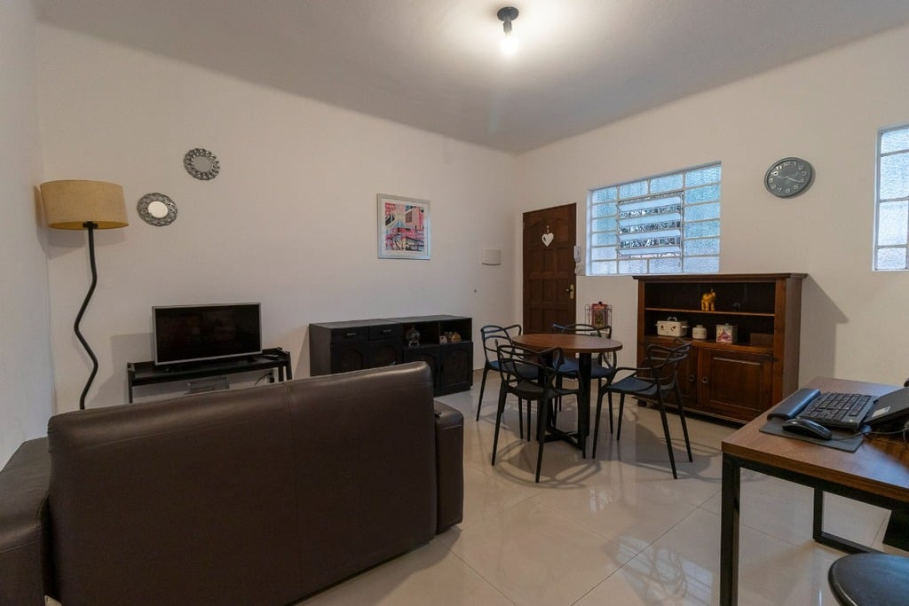 Casa à venda, 320m² - Foto 26