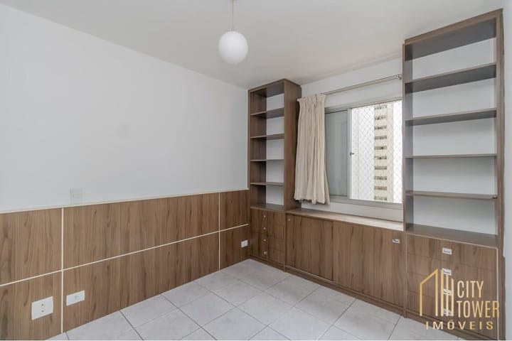 Apartamento à venda com 2 quartos, 70m² - Foto 22