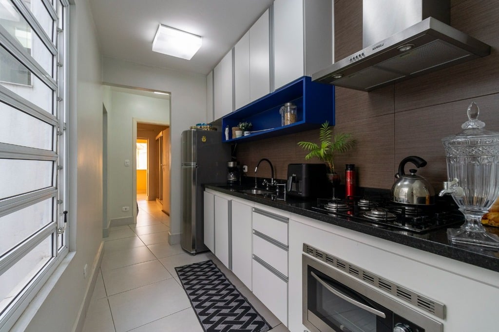 Casa à venda com 3 quartos, 220m² - Foto 32