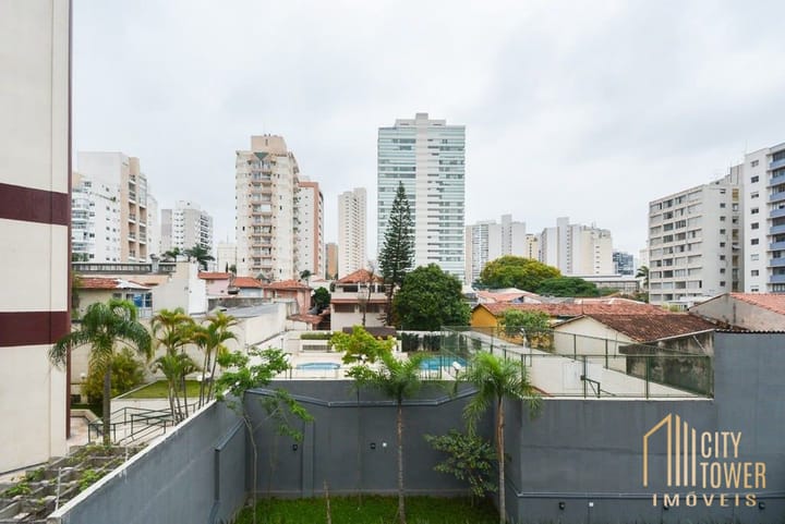 Apartamento à venda com 2 quartos, 47m² - Foto 59