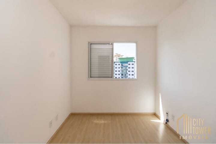 Apartamento à venda com 3 quartos, 79m² - Foto 27