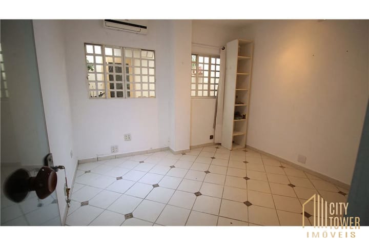 Casa à venda com 3 quartos, 120m² - Foto 19