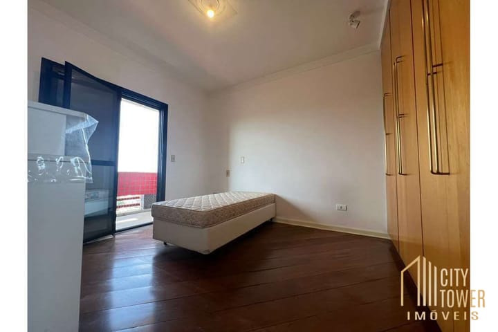 Apartamento à venda com 4 quartos, 278m² - Foto 36