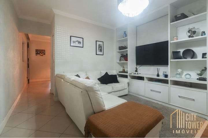 Casa à venda com 3 quartos, 180m² - Foto 22