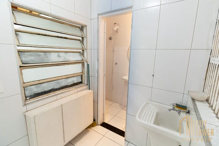 Apartamento à venda com 2 quartos, 103m² - Foto 9