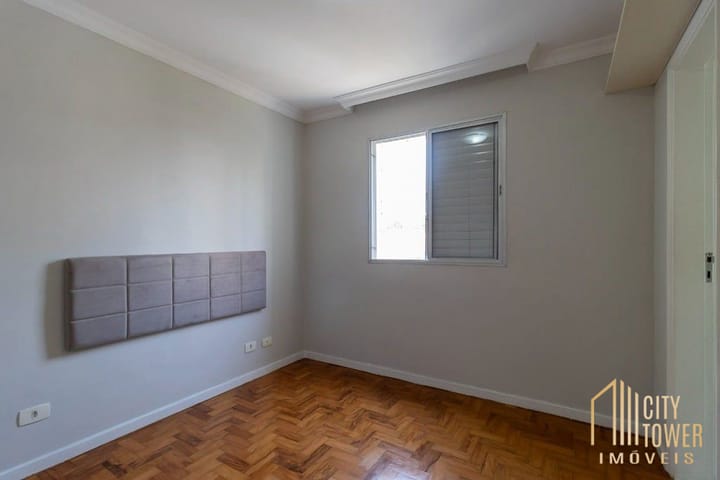 Apartamento à venda com 2 quartos, 84m² - Foto 26