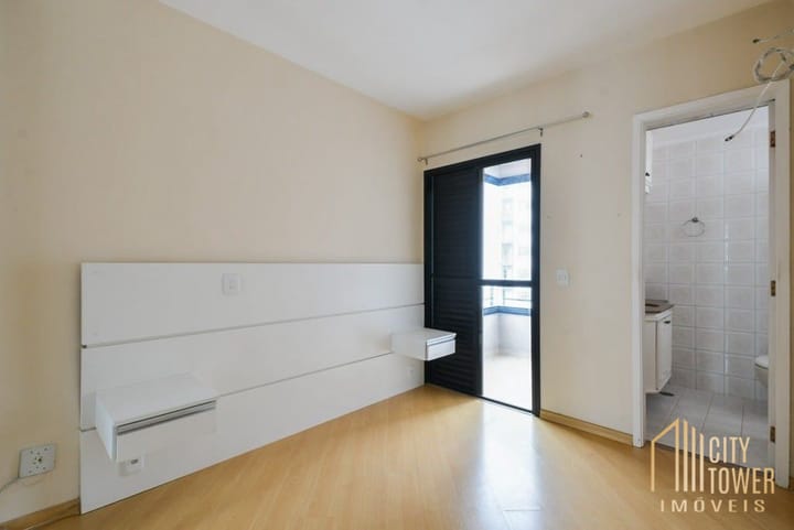 Apartamento à venda com 3 quartos, 87m² - Foto 49