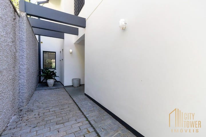 Casa à venda com 4 quartos, 364m² - Foto 19