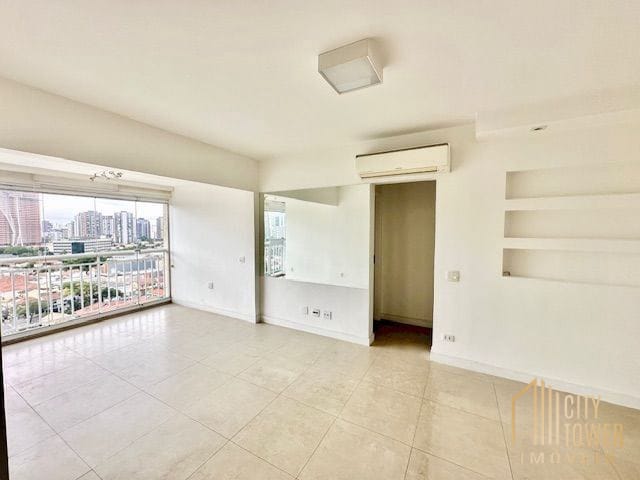 Apartamento à venda com 2 quartos, 74m² - Foto 43