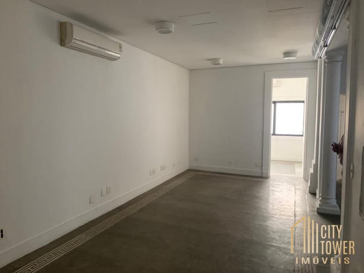 Conjunto Comercial-Sala à venda, 950m² - Foto 24