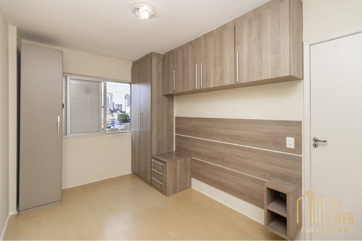 Apartamento à venda com 2 quartos, 61m² - Foto 23