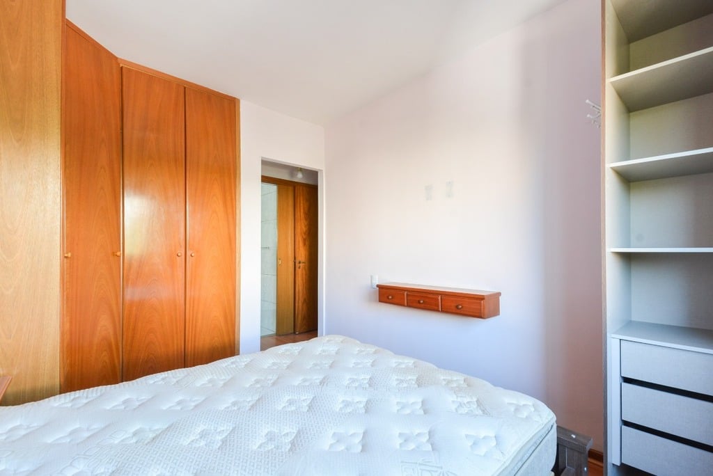 Apartamento à venda com 3 quartos, 109m² - Foto 21