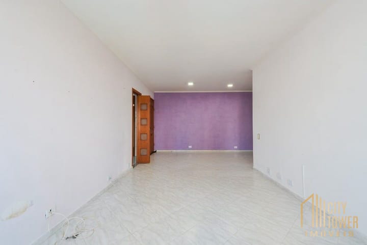 Apartamento à venda com 3 quartos, 109m² - Foto 24