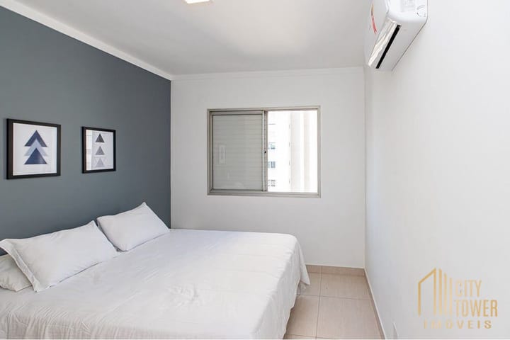 Apartamento à venda com 2 quartos, 88m² - Foto 34