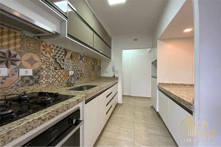 Apartamento à venda com 2 quartos, 65m² - Foto 37