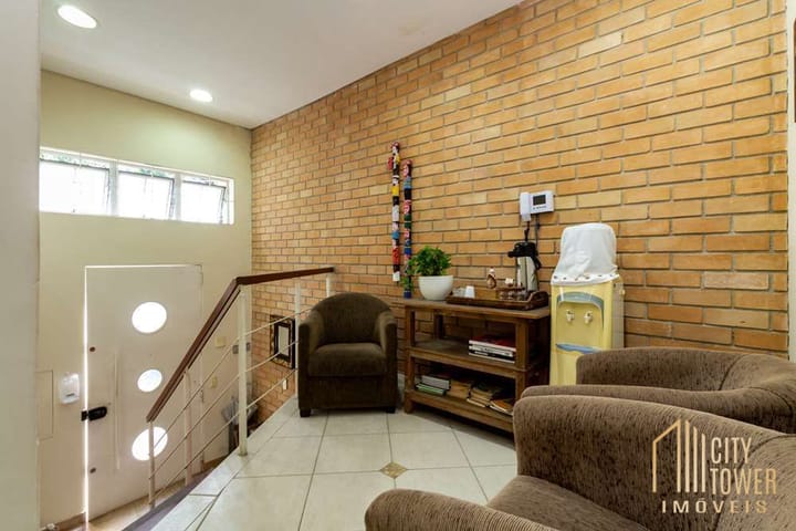 Conjunto Comercial-Sala à venda, 120m² - Foto 21