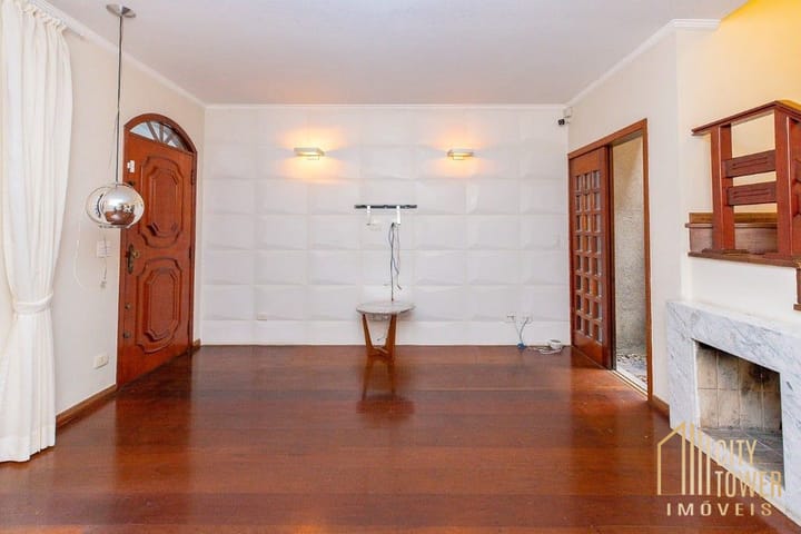 Casa à venda com 2 quartos, 136m² - Foto 25