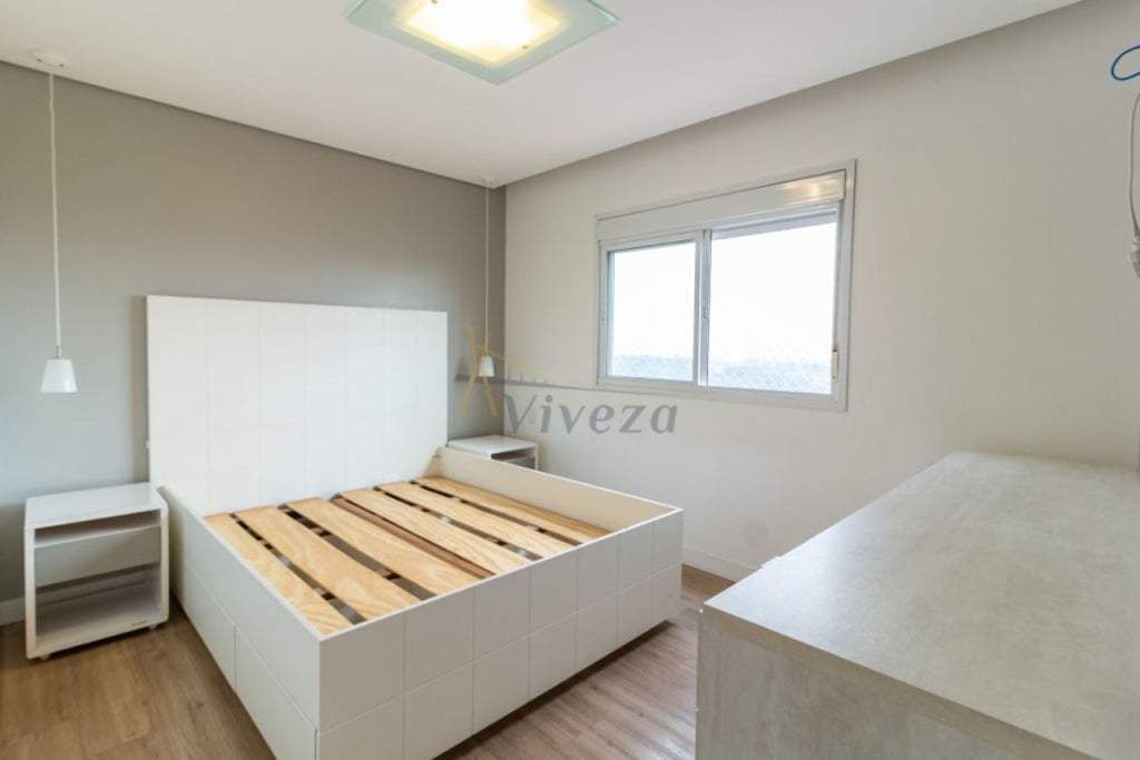 Apartamento à venda com 3 quartos, 146m² - Foto 18