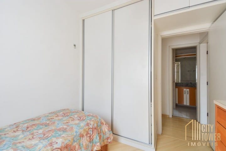 Apartamento à venda com 3 quartos, 100m² - Foto 34