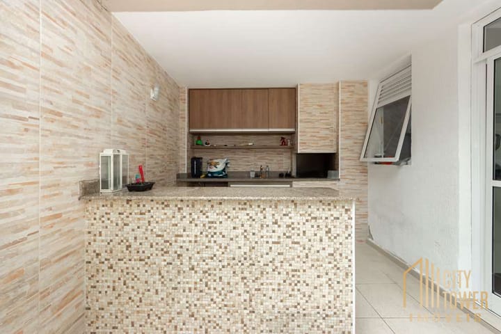 Apartamento à venda com 4 quartos, 280m² - Foto 30