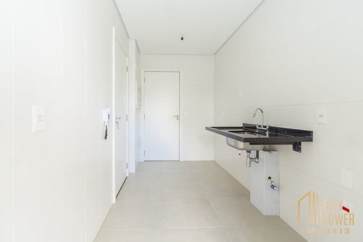 Apartamento à venda com 3 quartos, 134m² - Foto 41